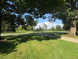 1131 Parkview Road - Photo 25
