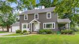 1131 Parkview Road - Photo 26