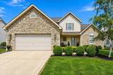 6816 Shadow Drive - Photo 1