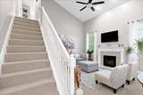 6816 Shadow Drive - Photo 10