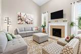 6816 Shadow Drive - Photo 11