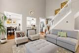 6816 Shadow Drive - Photo 12