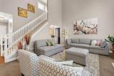 6816 Shadow Drive - Photo 13
