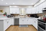 6816 Shadow Drive - Photo 14