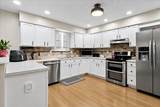 6816 Shadow Drive - Photo 15