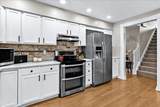6816 Shadow Drive - Photo 16