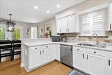 6816 Shadow Drive - Photo 17