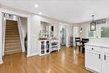 6816 Shadow Drive - Photo 18