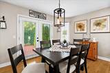 6816 Shadow Drive - Photo 19
