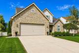 6816 Shadow Drive - Photo 2