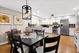 6816 Shadow Drive - Photo 20