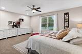 6816 Shadow Drive - Photo 21