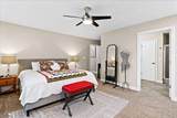 6816 Shadow Drive - Photo 22