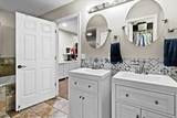 6816 Shadow Drive - Photo 23