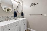 6816 Shadow Drive - Photo 24