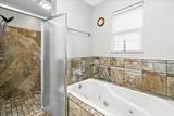 6816 Shadow Drive - Photo 25