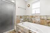 6816 Shadow Drive - Photo 26