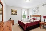6816 Shadow Drive - Photo 27