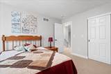 6816 Shadow Drive - Photo 28