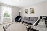 6816 Shadow Drive - Photo 29