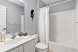 6816 Shadow Drive - Photo 30