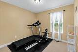 6816 Shadow Drive - Photo 31