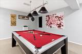 6816 Shadow Drive - Photo 32