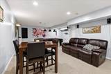 6816 Shadow Drive - Photo 33