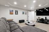 6816 Shadow Drive - Photo 34