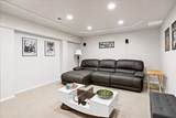6816 Shadow Drive - Photo 35