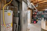 6816 Shadow Drive - Photo 37