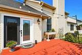 6816 Shadow Drive - Photo 38