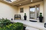 6816 Shadow Drive - Photo 4