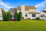 6816 Shadow Drive - Photo 40