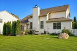 6816 Shadow Drive - Photo 41