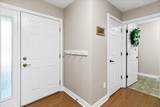 6816 Shadow Drive - Photo 5