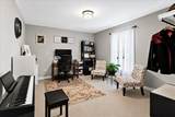 6816 Shadow Drive - Photo 7