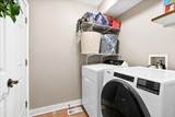 6816 Shadow Drive - Photo 8