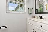 6816 Shadow Drive - Photo 9