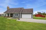 7879 Harrisburg London Road - Photo 1
