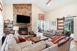 7879 Harrisburg London Road - Photo 14