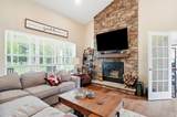 7879 Harrisburg London Road - Photo 15