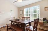 7879 Harrisburg London Road - Photo 22