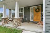 7879 Harrisburg London Road - Photo 9