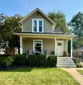 1016 Vine Street - Photo 1