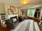 1016 Vine Street - Photo 10