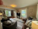 1016 Vine Street - Photo 11