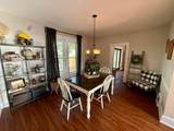 1016 Vine Street - Photo 12