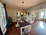 1016 Vine Street - Photo 13