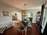 1016 Vine Street - Photo 14